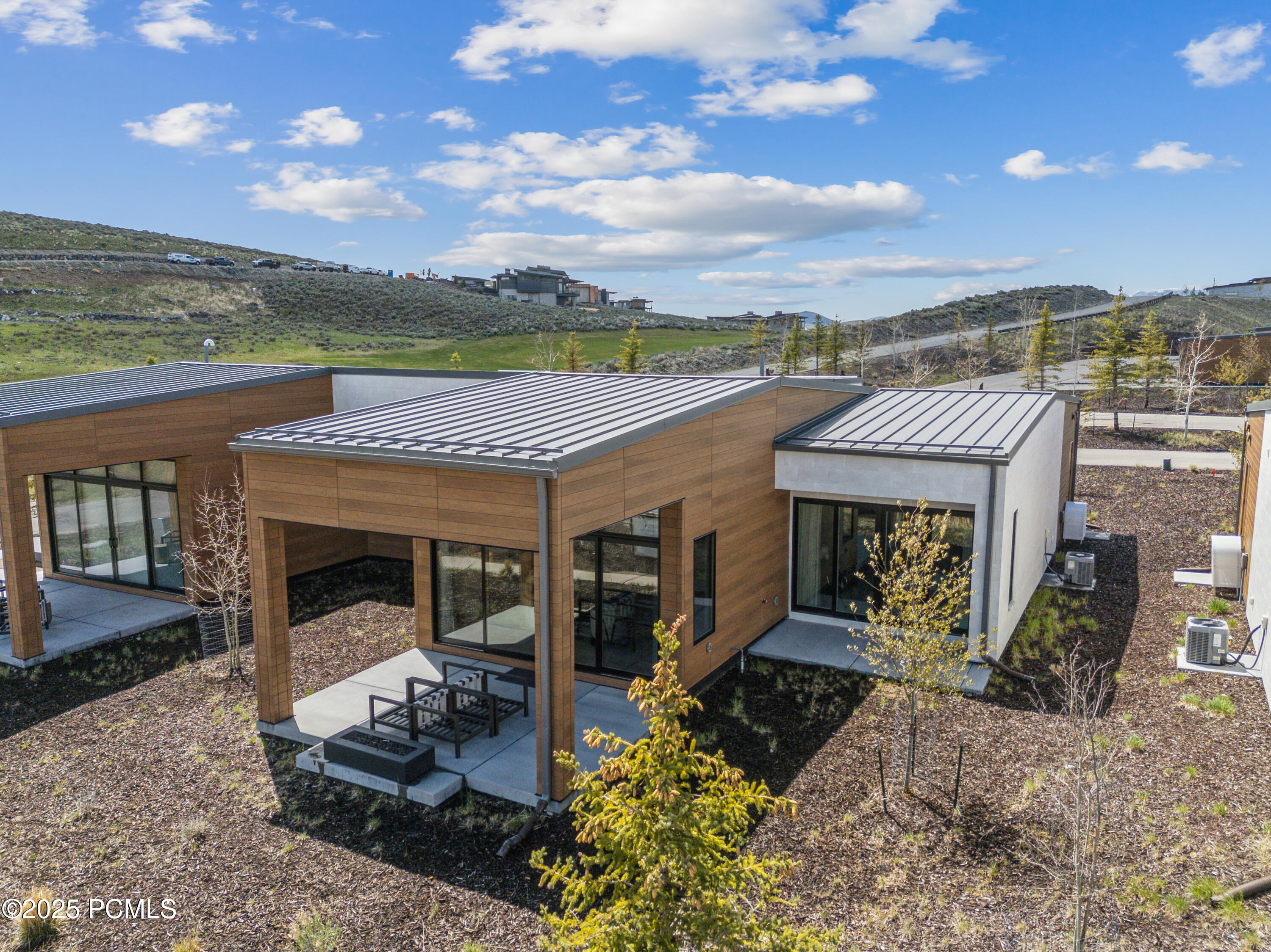 6242 Double Deer Loop, Park City, Utah image 3