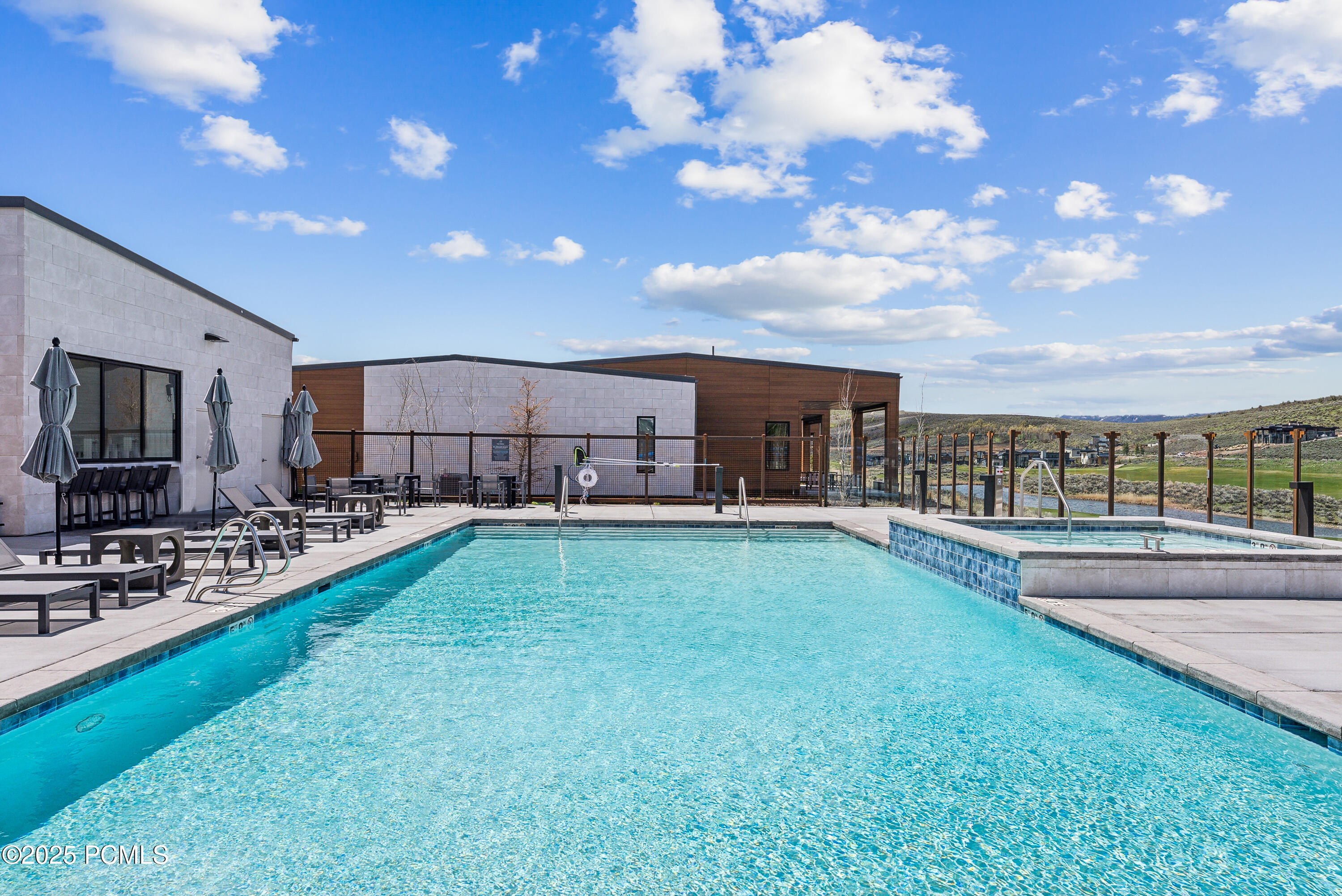 6242 Double Deer Loop, Park City, Utah image 36