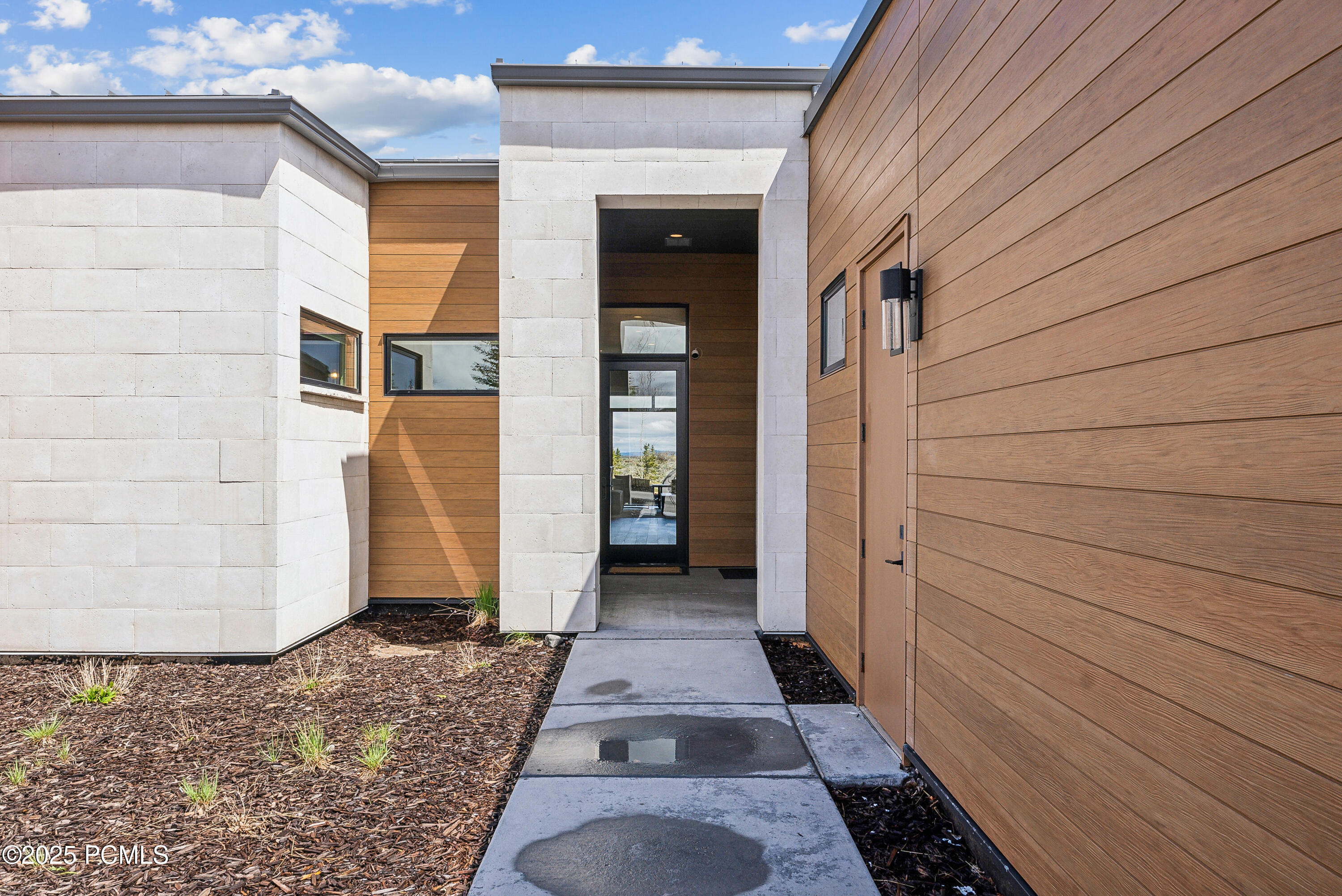 6242 Double Deer Loop, Park City, Utah image 32