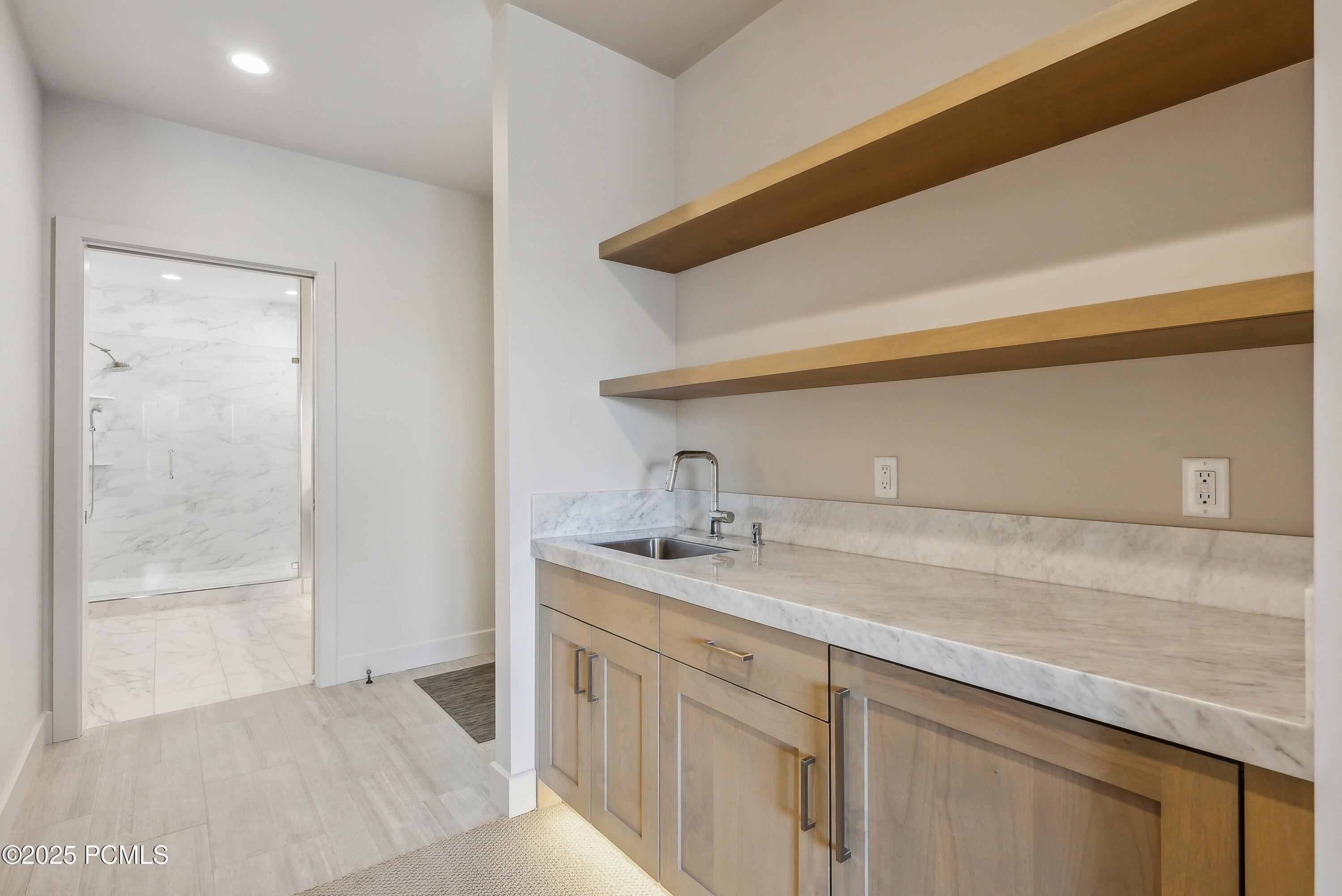 6242 Double Deer Loop, Park City, Utah image 20