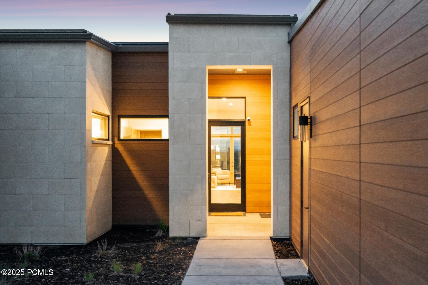 6242 Double Deer Loop, Park City, Utah image 50