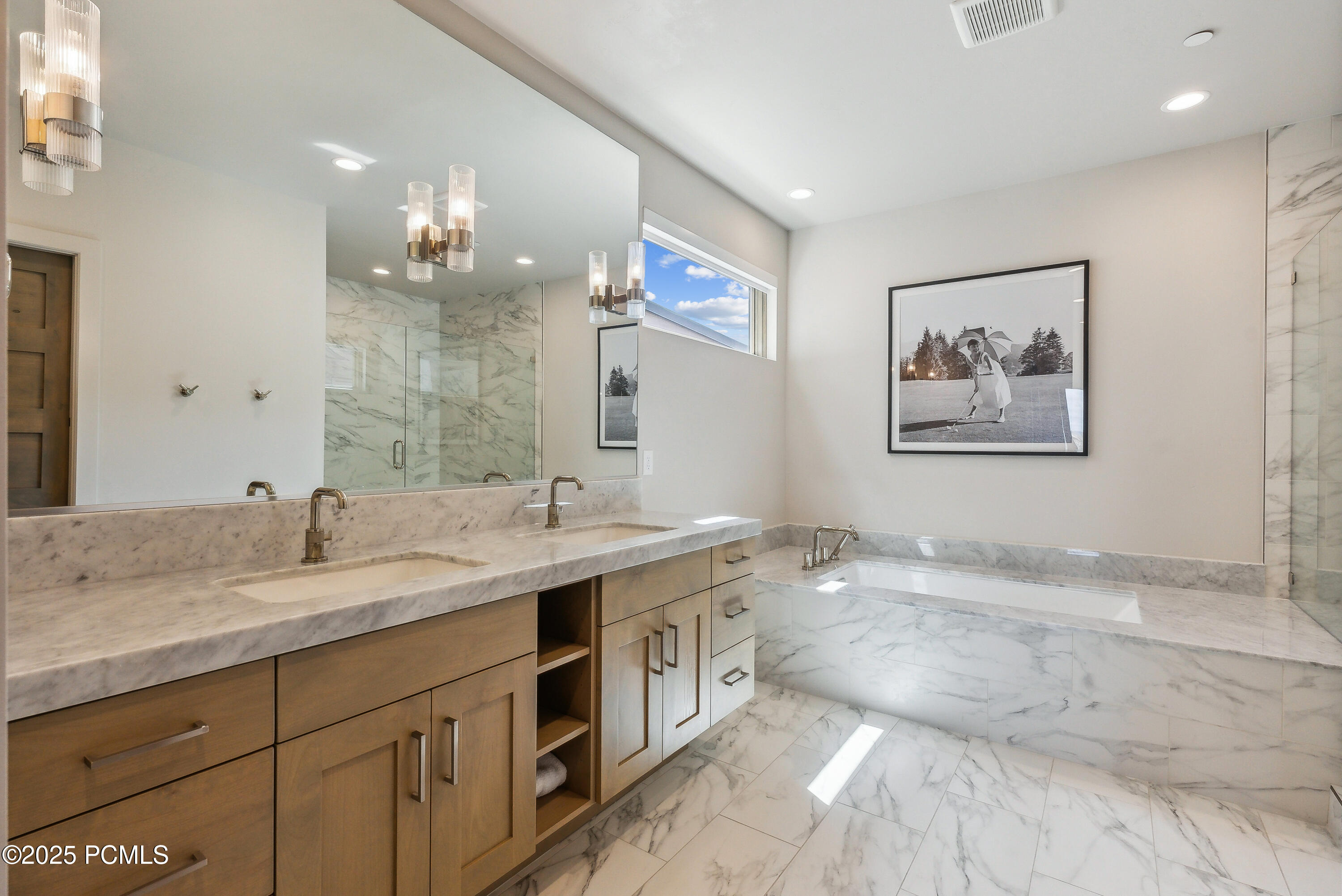 6242 Double Deer Loop, Park City, Utah image 26