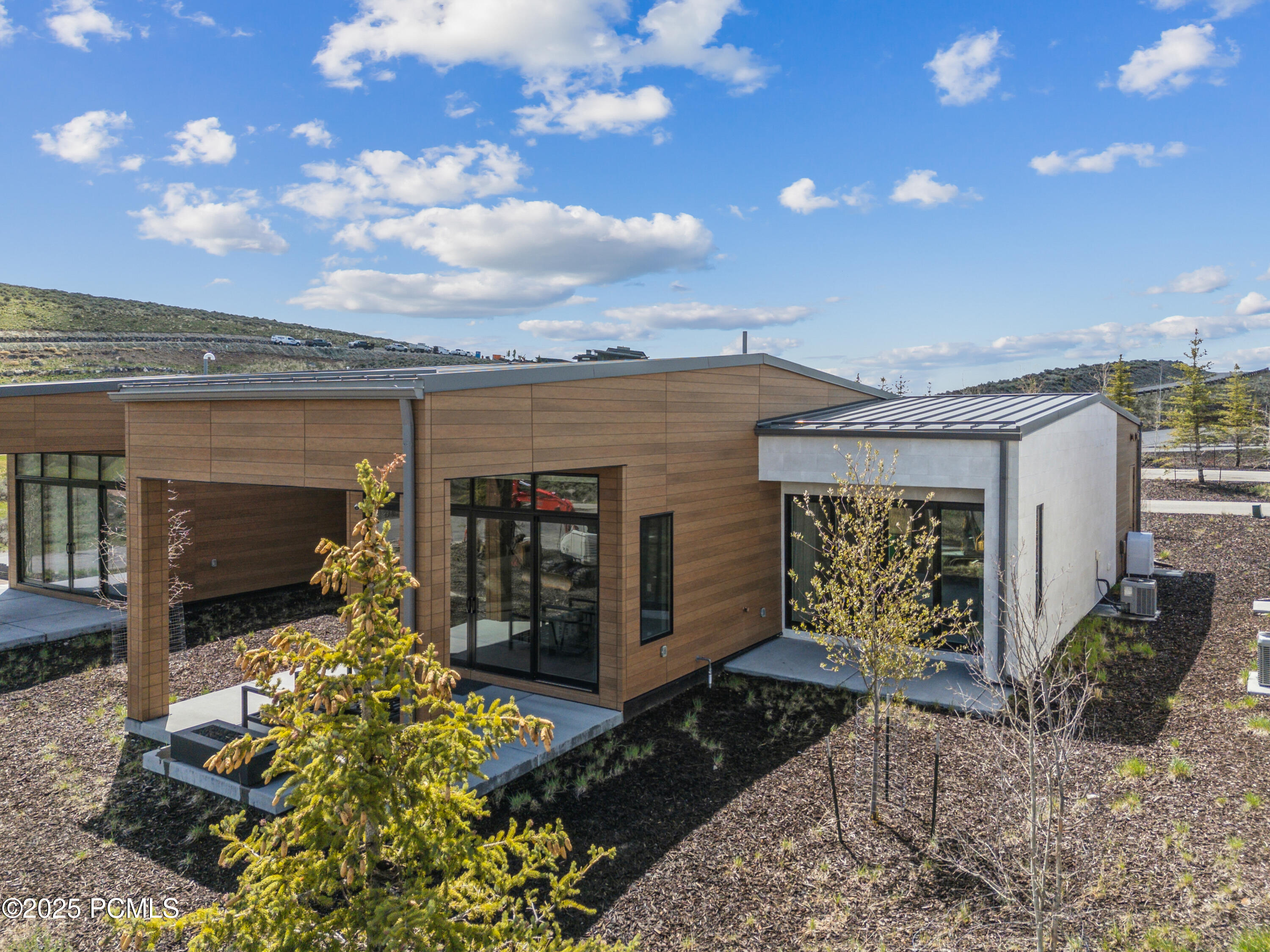 6242 Double Deer Loop, Park City, Utah image 2