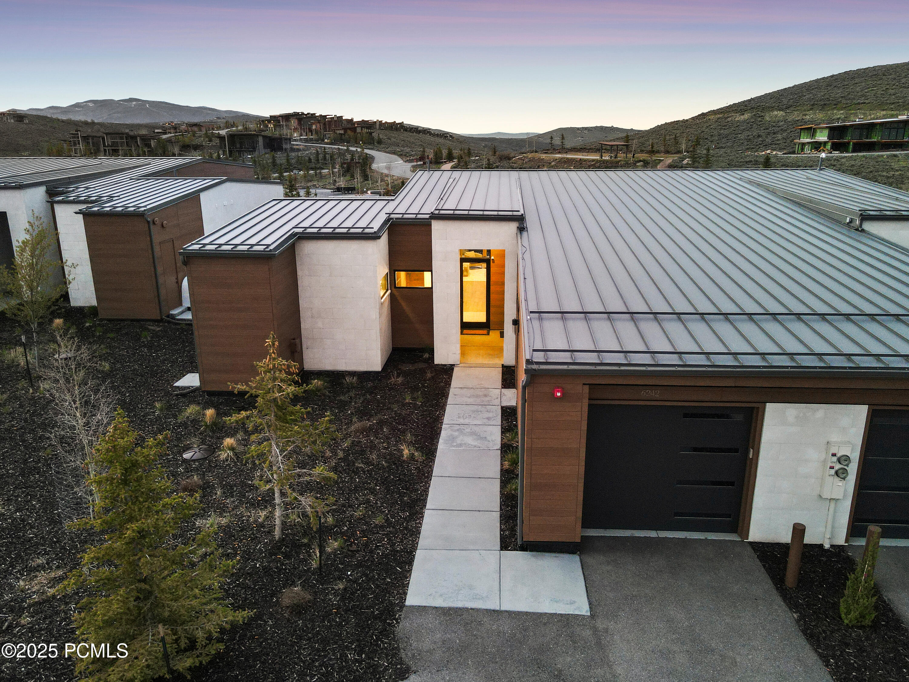 6242 Double Deer Loop, Park City, Utah image 39