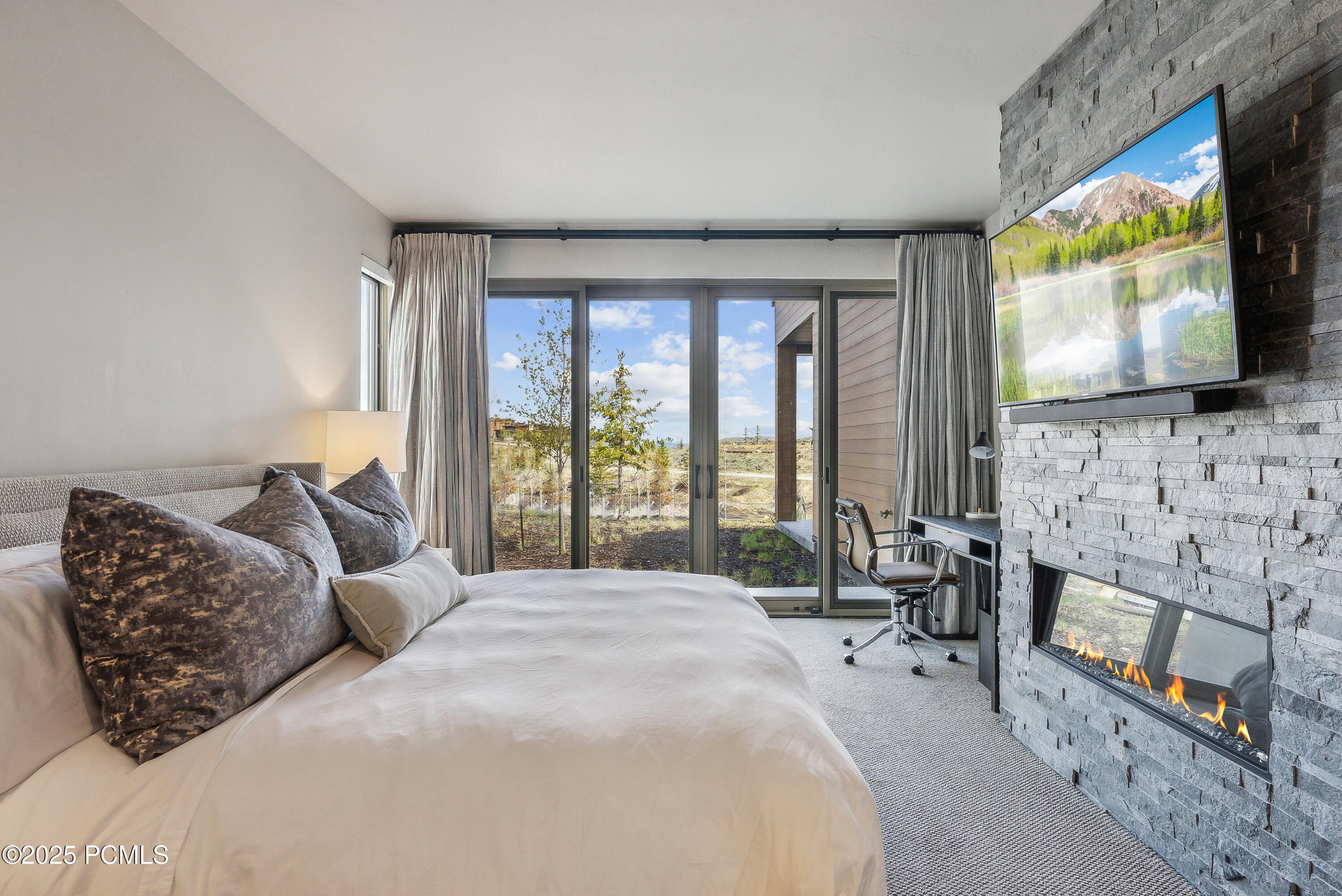 6242 Double Deer Loop, Park City, Utah image 22