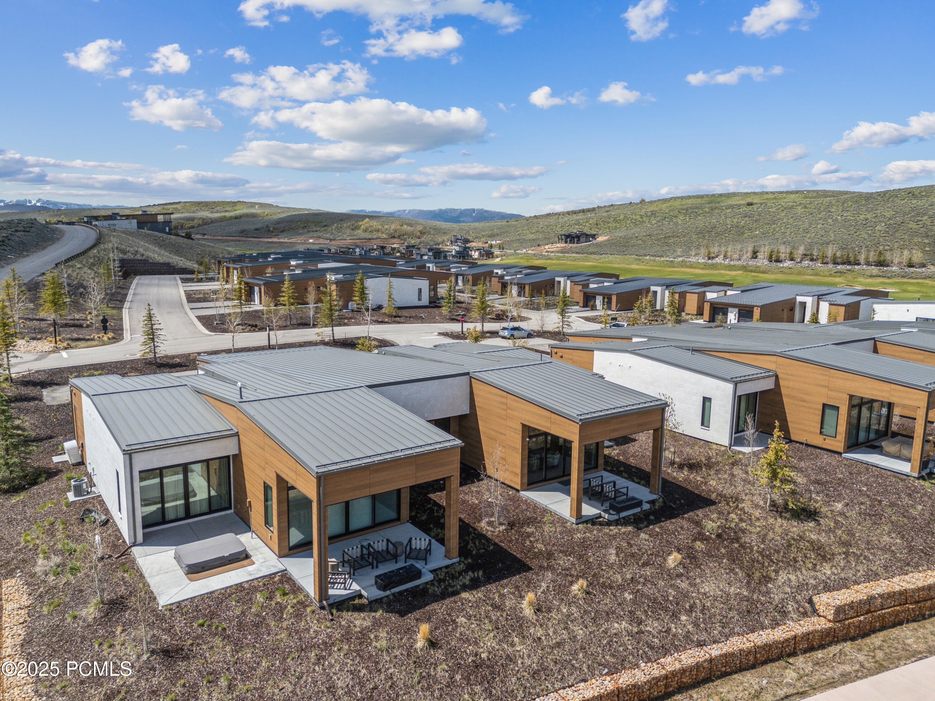 6242 Double Deer Loop, Park City, Utah image 5