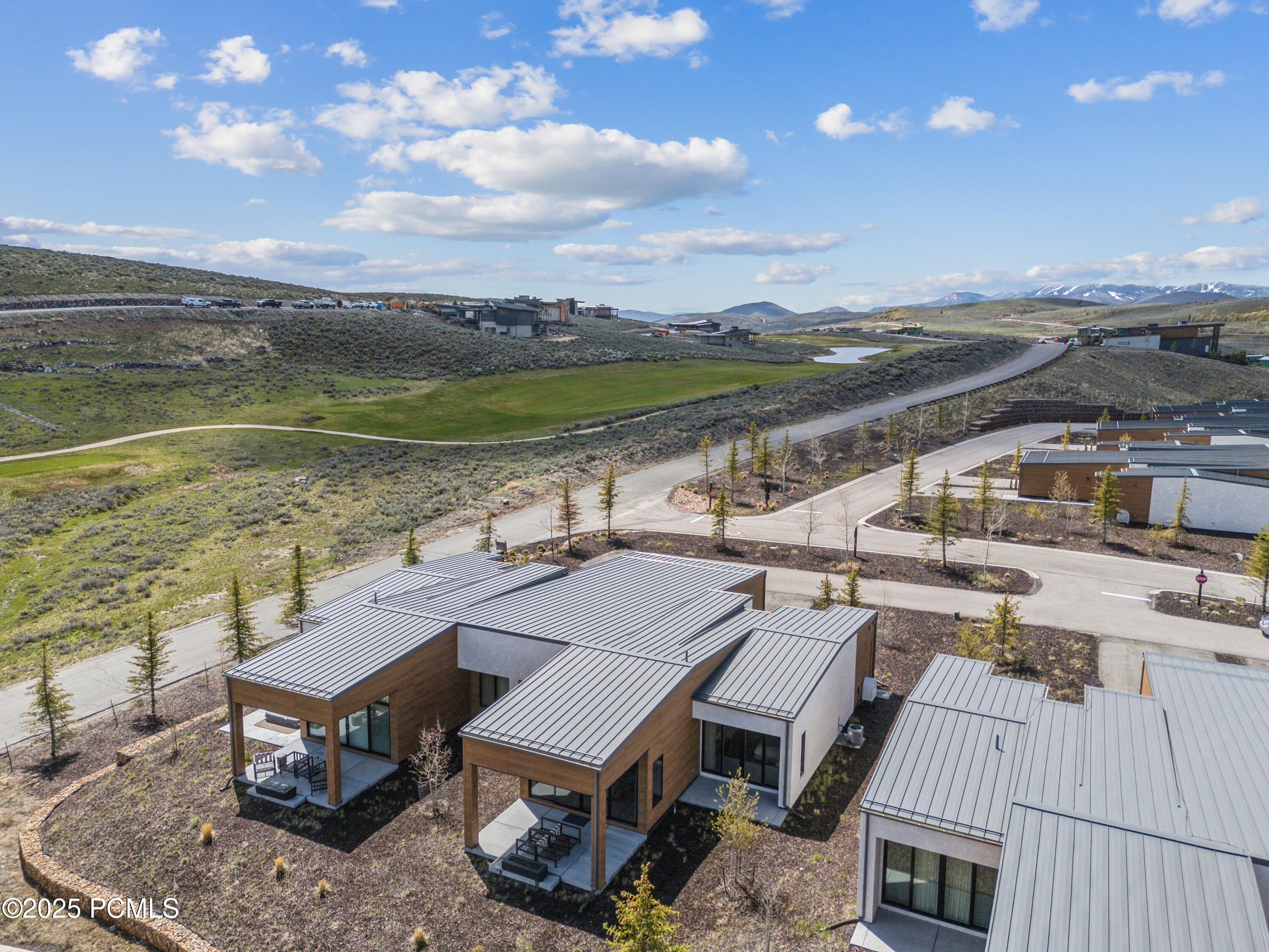 6242 Double Deer Loop, Park City, Utah image 6