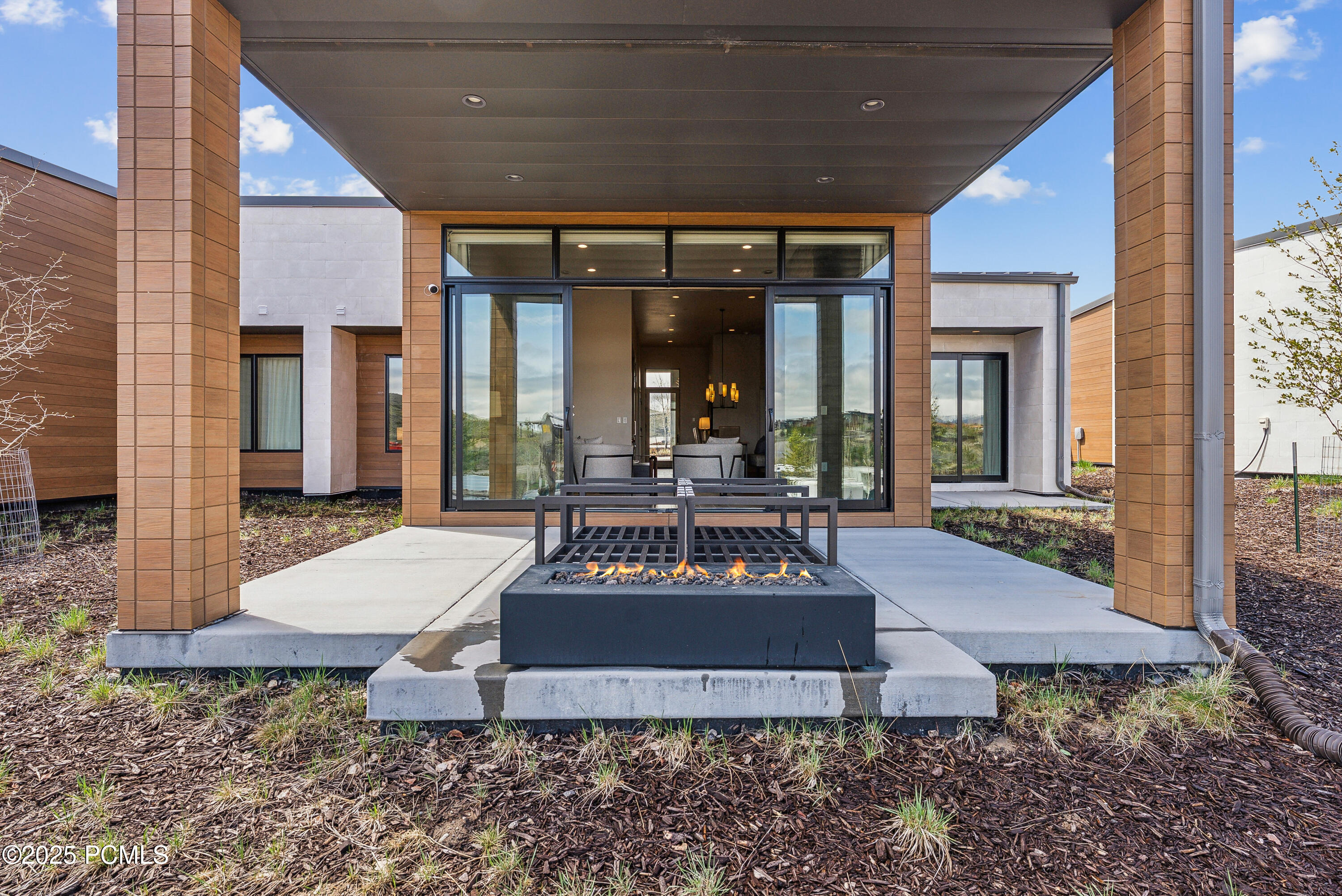 6242 Double Deer Loop, Park City, Utah image 31