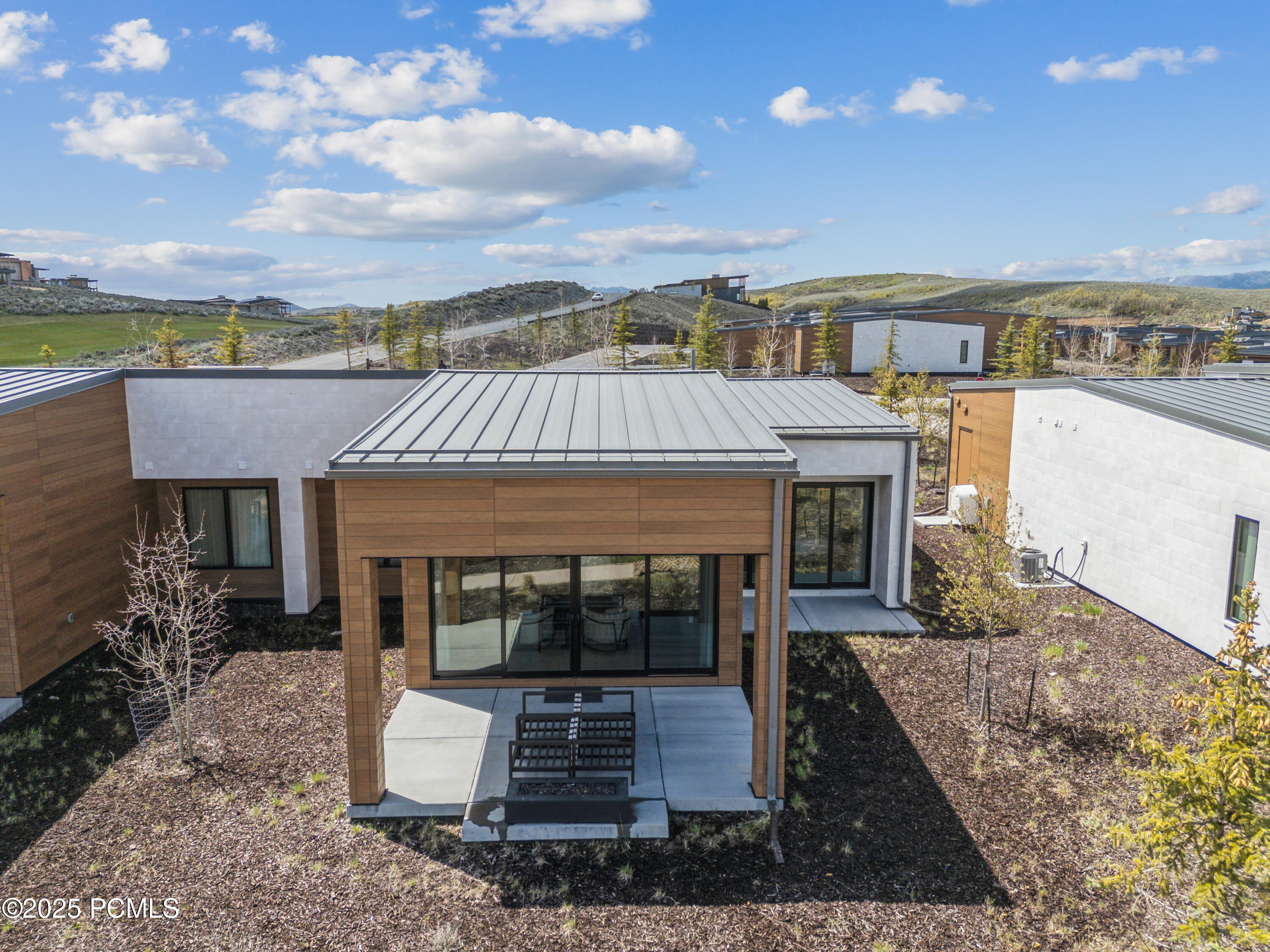 6242 Double Deer Loop, Park City, Utah image 4