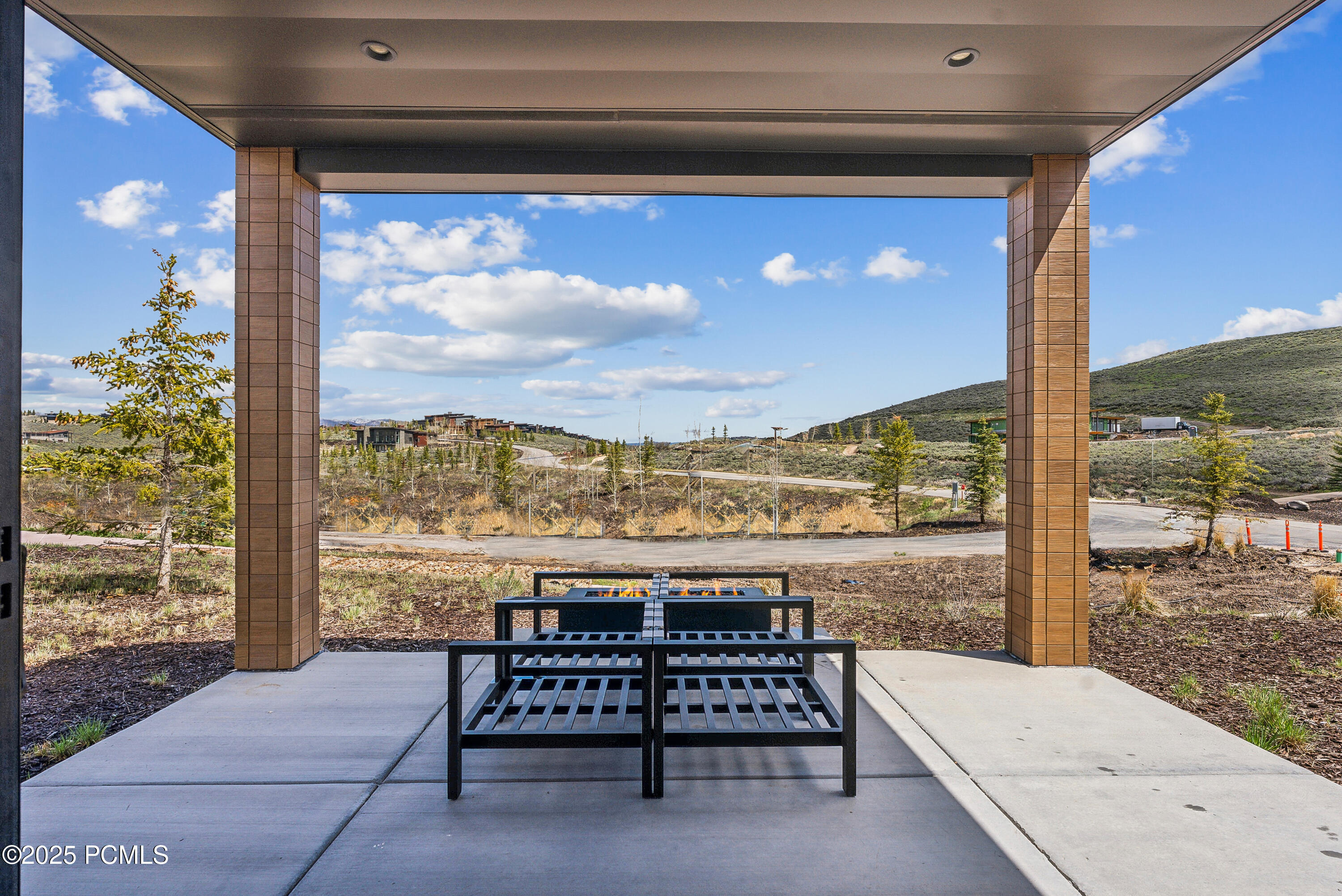 6242 Double Deer Loop, Park City, Utah image 28