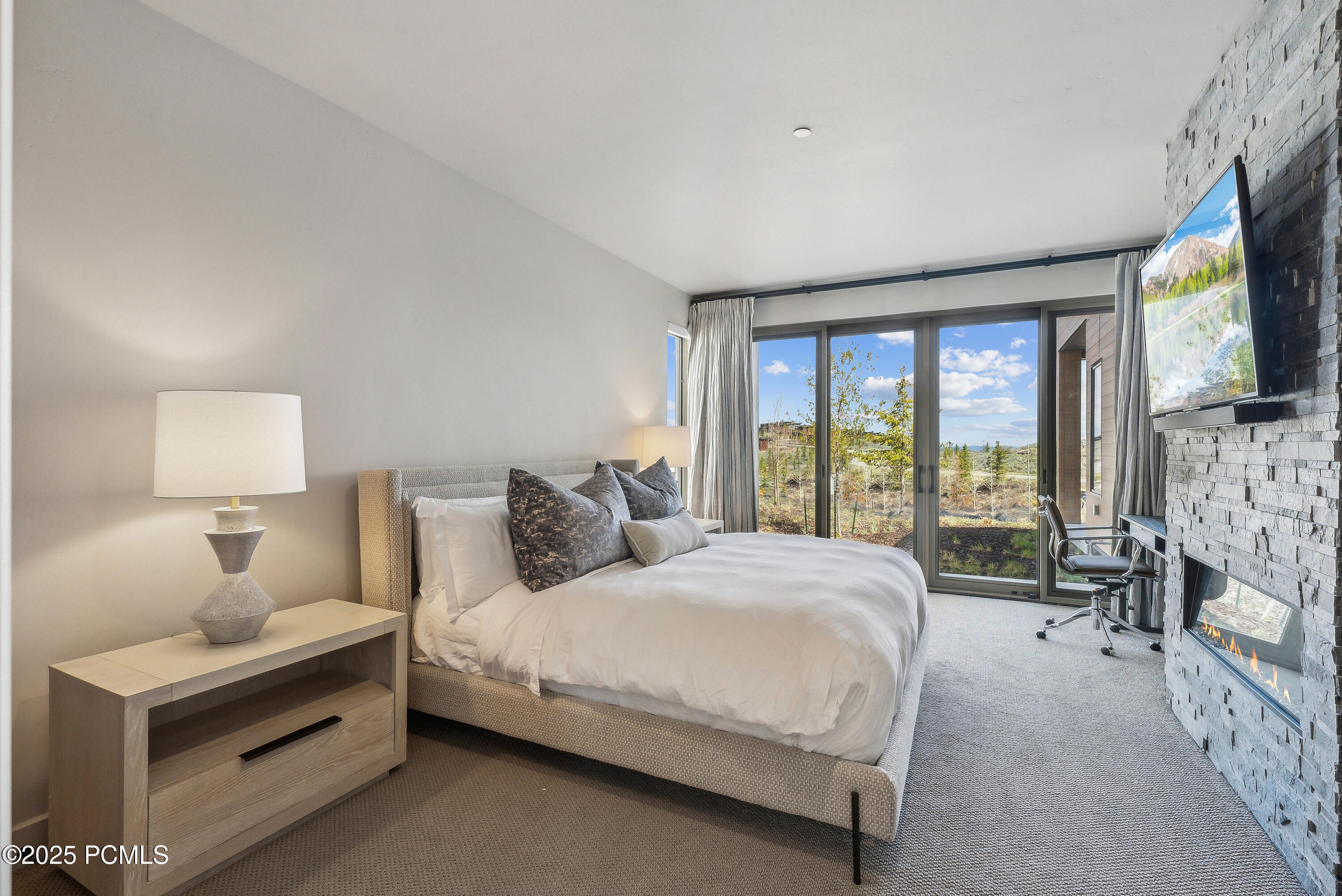 6242 Double Deer Loop, Park City, Utah image 23