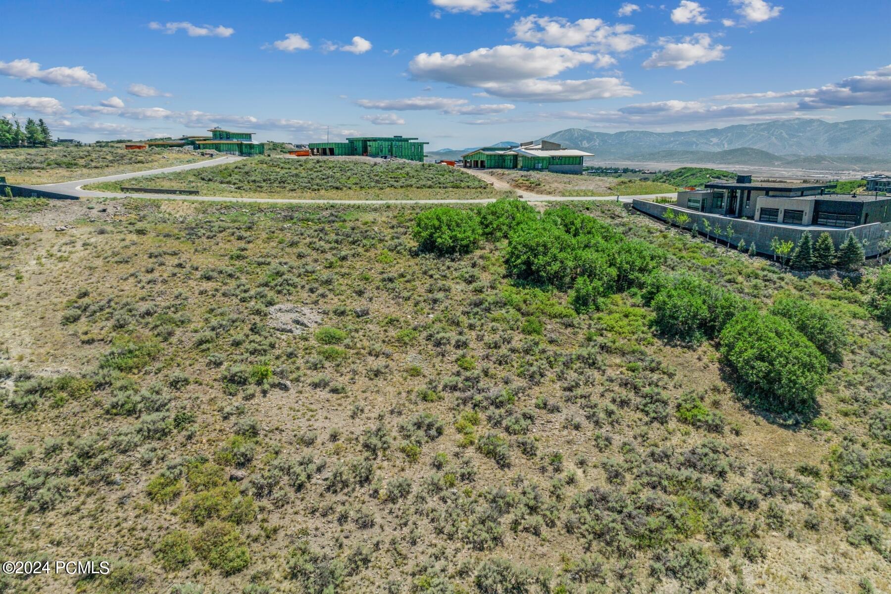 Park City, Utah 84098, United States, 4 Bedrooms Bedrooms, ,5 BathroomsBathrooms,Residential,Active,60707