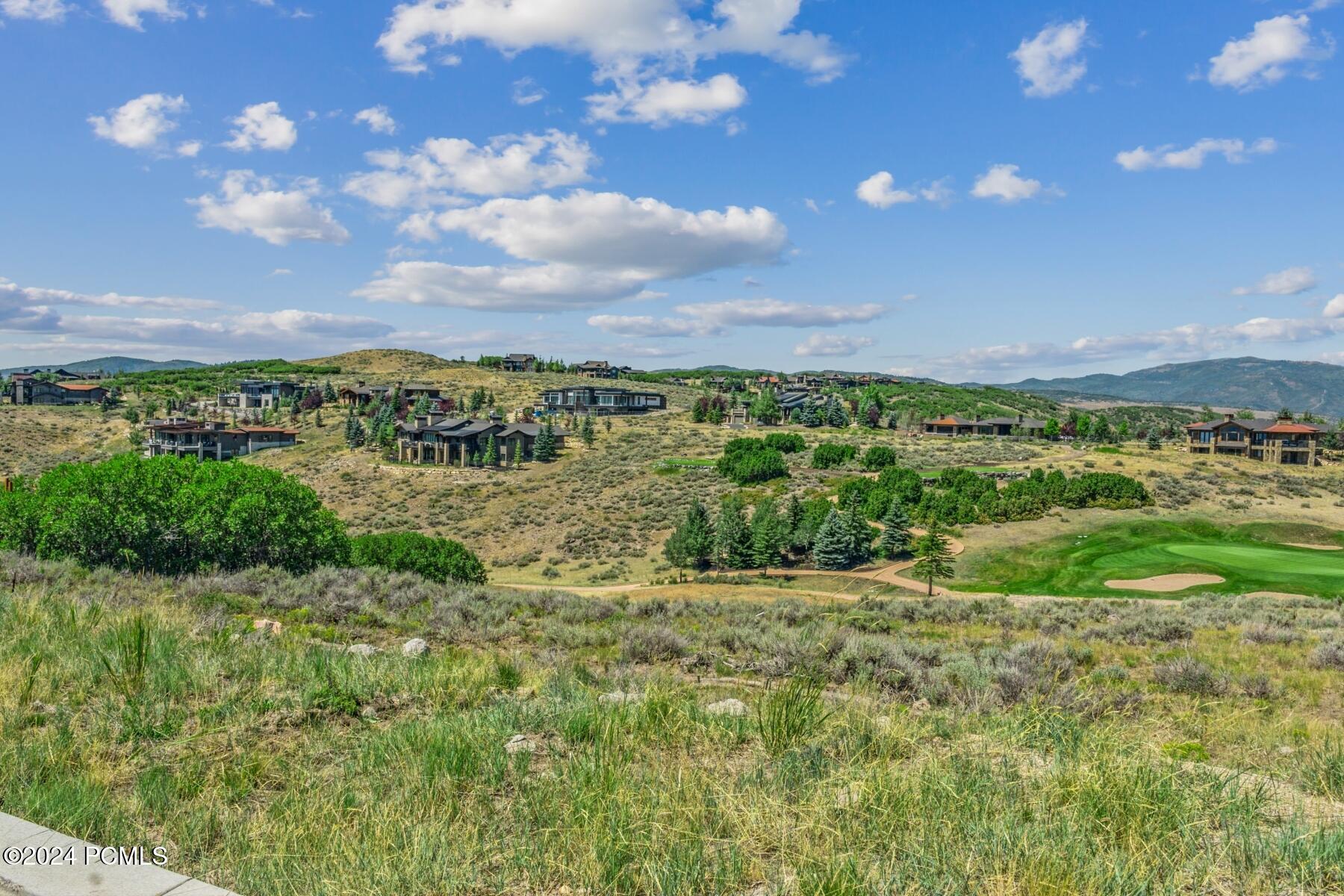 Park City, Utah 84098, United States, 4 Bedrooms Bedrooms, ,5 BathroomsBathrooms,Residential,Active,60707