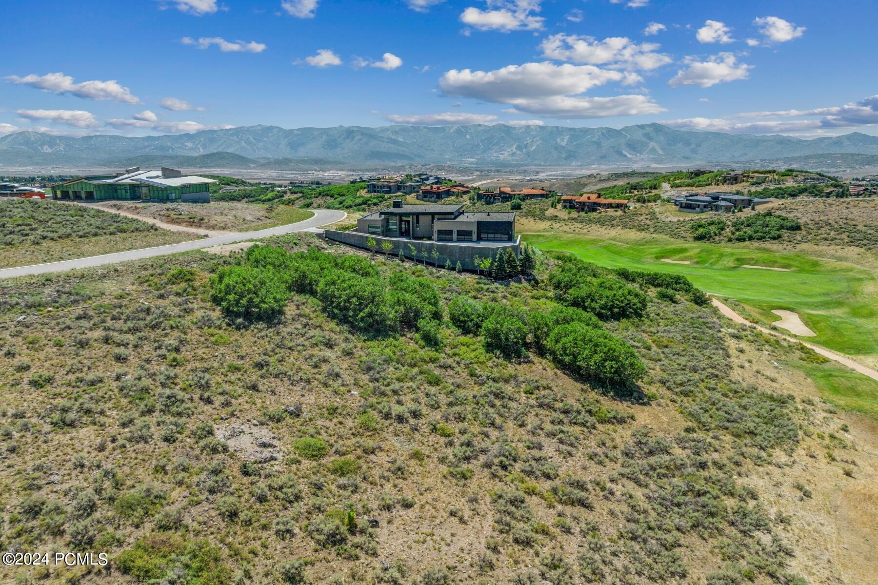 Park City, Utah 84098, United States, 4 Bedrooms Bedrooms, ,5 BathroomsBathrooms,Residential,Active,60707