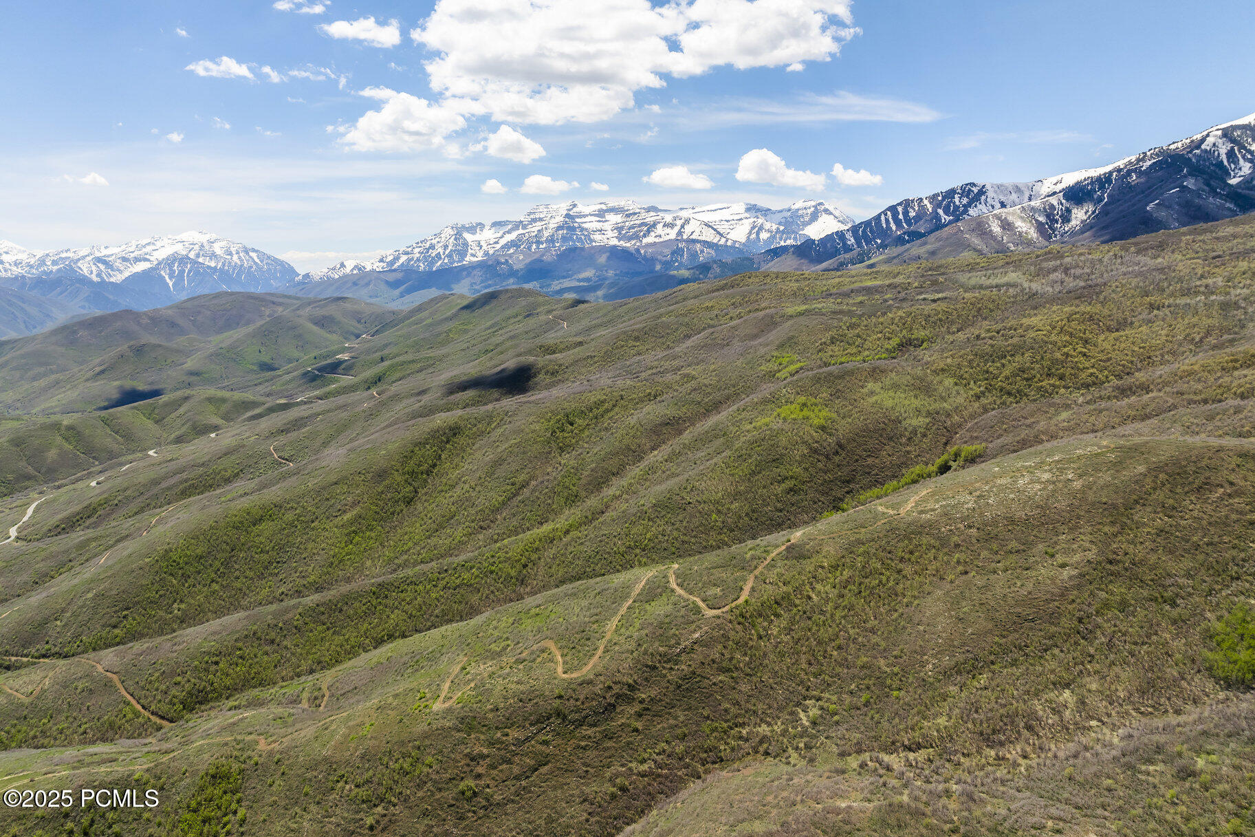 978 S Upland Loop, Midway, Utah image 18