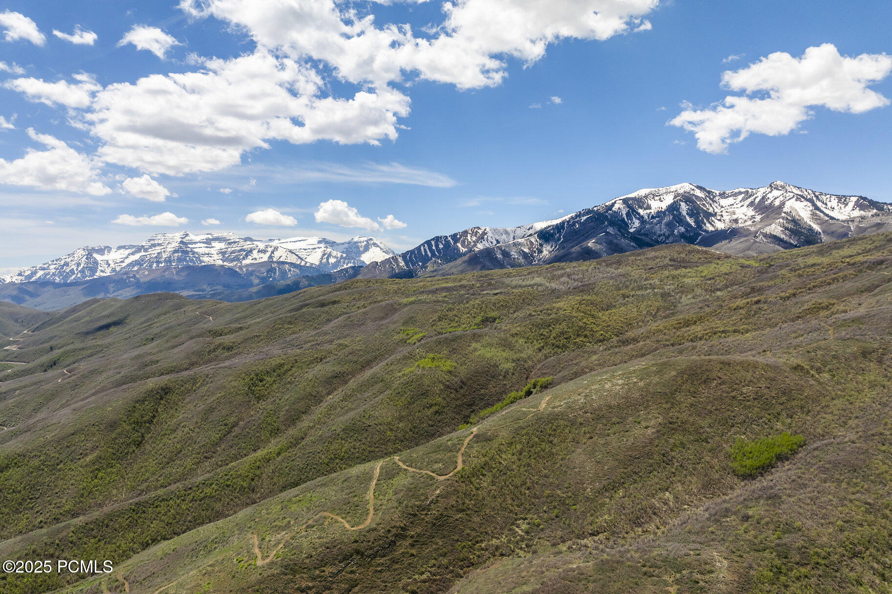 978 S Upland Loop, Midway, Utah image 13