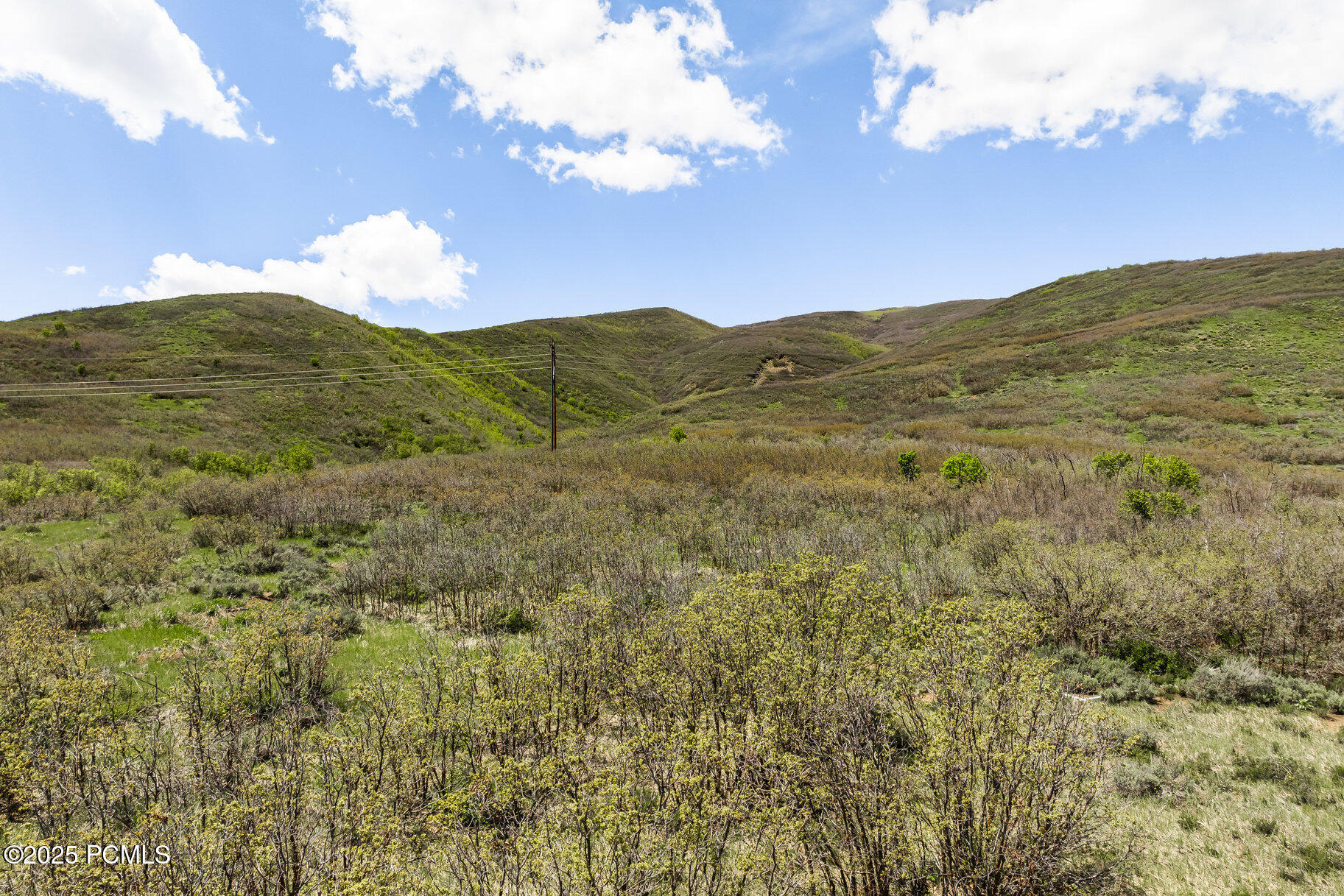 978 S Upland Loop, Midway, Utah image 21