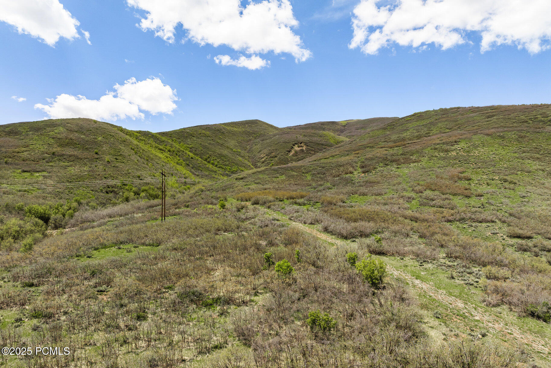 978 S Upland Loop, Midway, Utah image 20