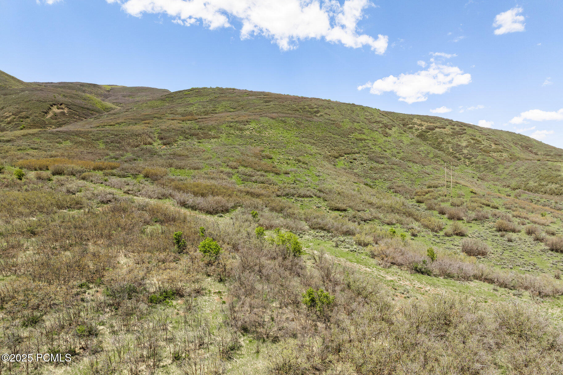 978 S Upland Loop, Midway, Utah image 2
