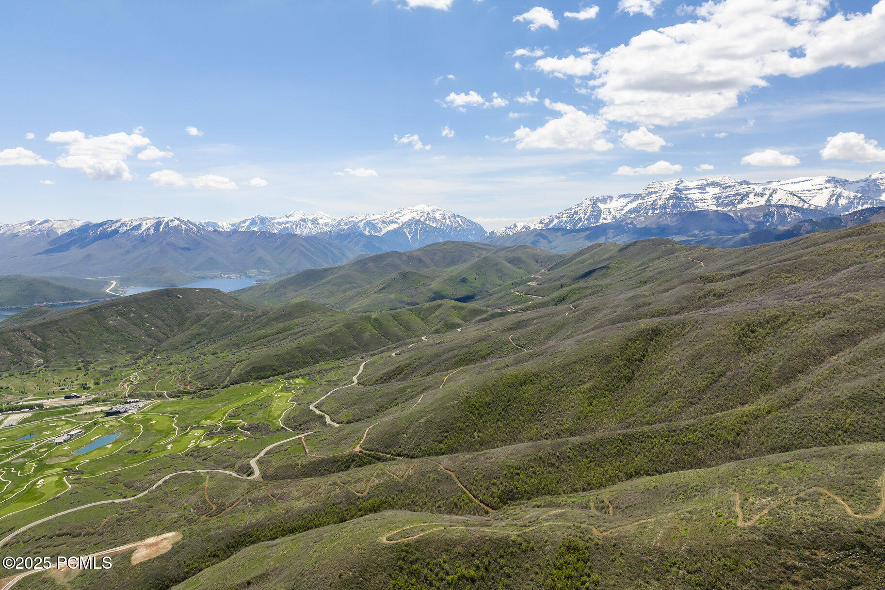 978 S Upland Loop, Midway, Utah image 15