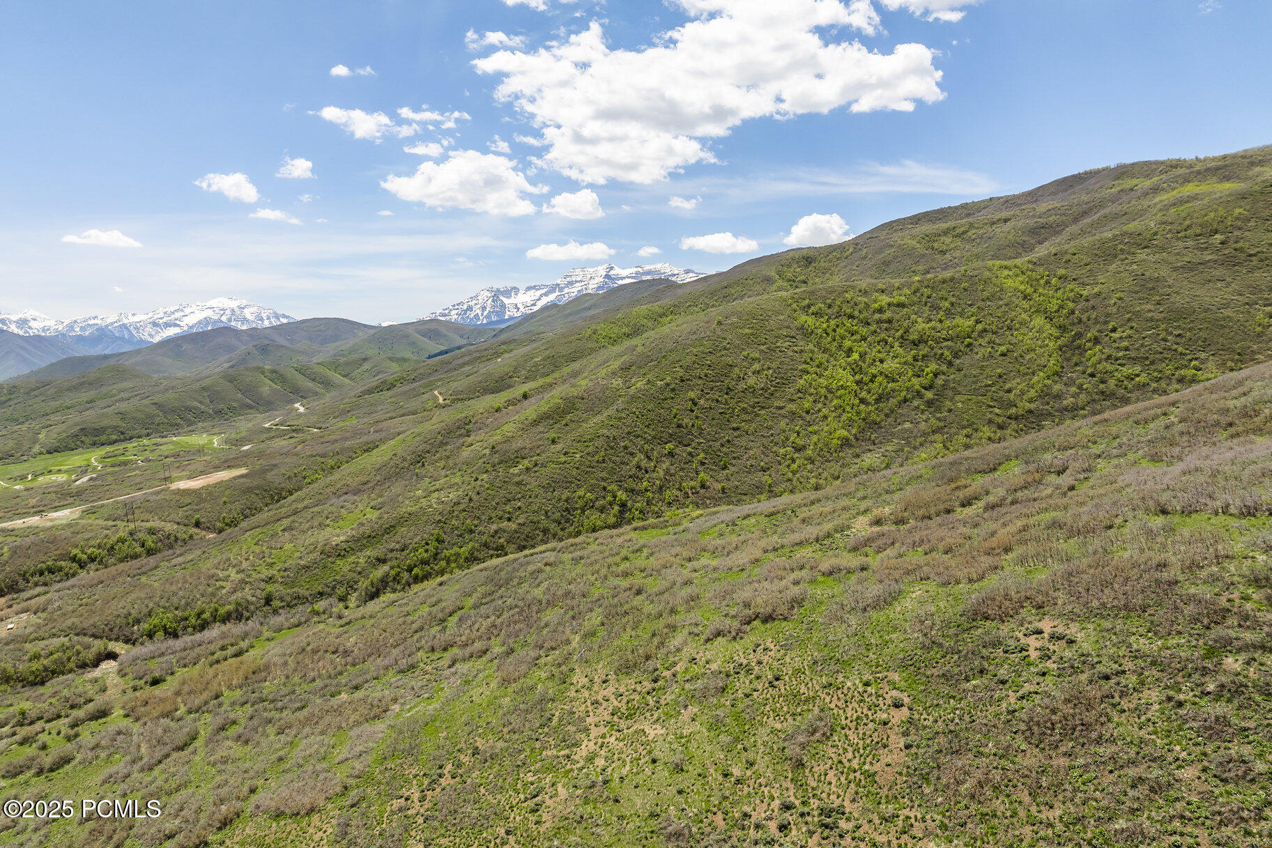 978 S Upland Loop, Midway, Utah image 12