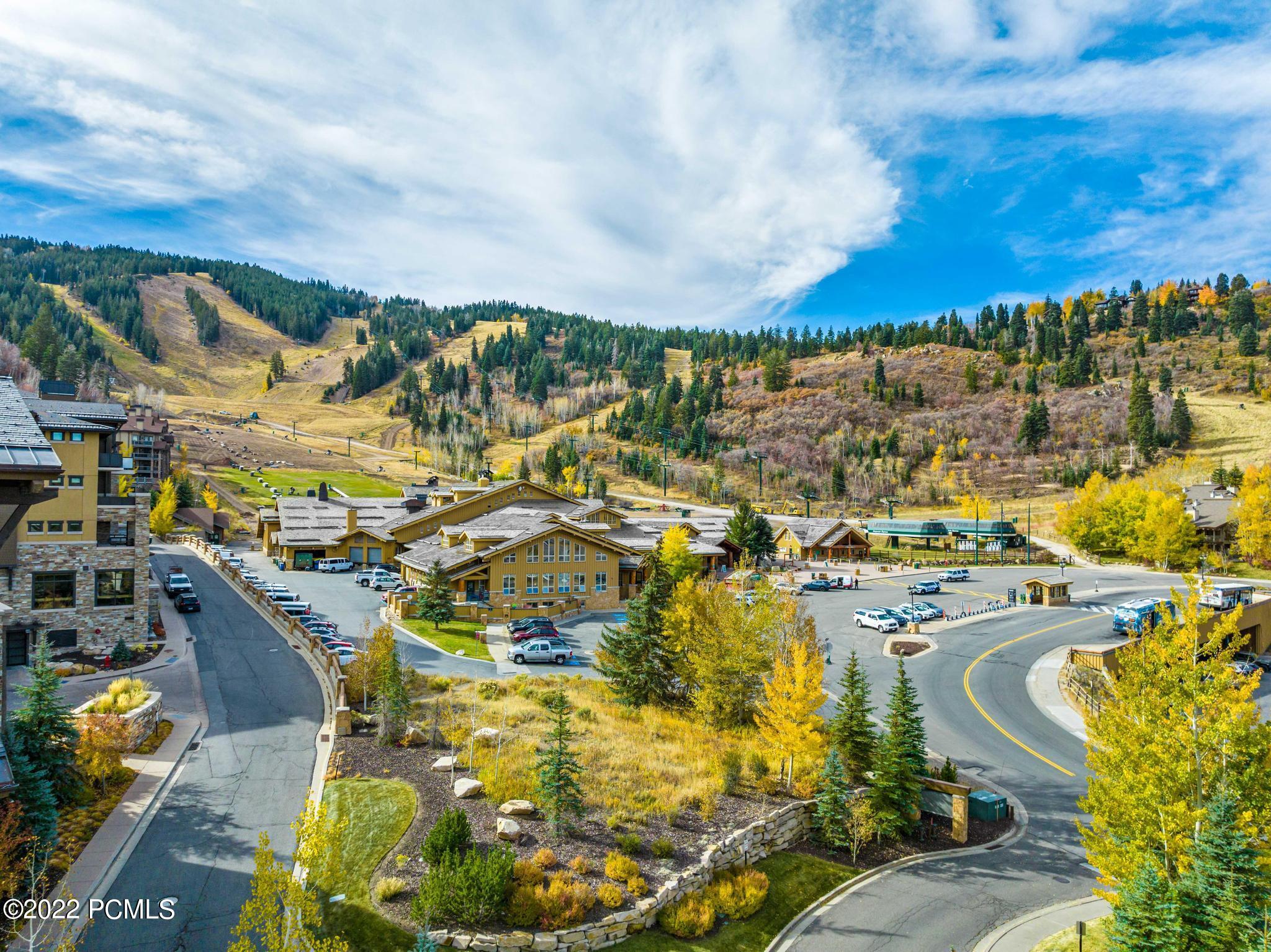 2310 Deer Valley Drive #3060, Park City, Utah image 2