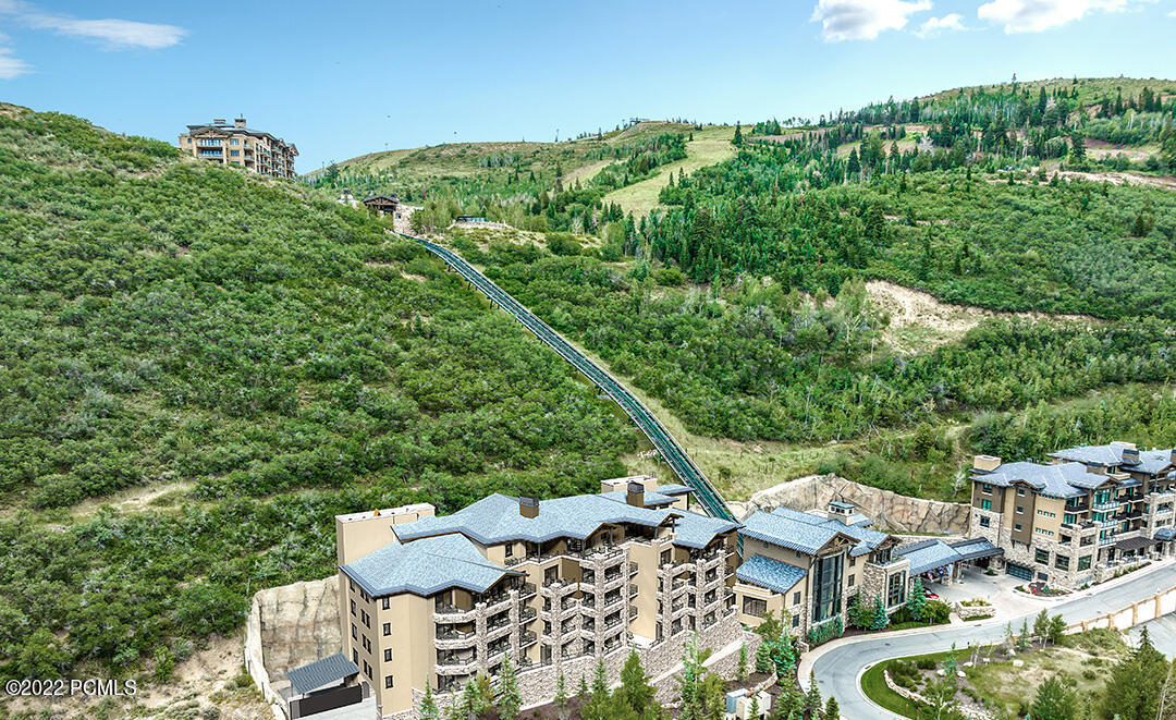 2310 Deer Valley Drive #3060, Park City, Utah image 1