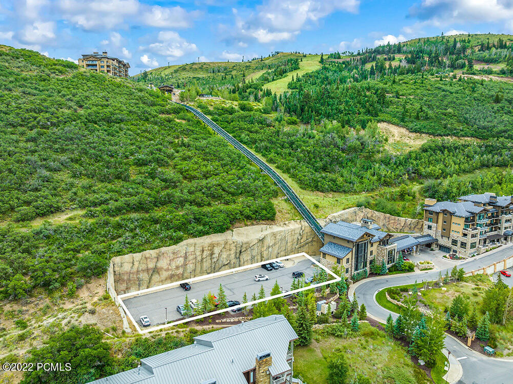 2310 Deer Valley Drive #3060, Park City, Utah image 4