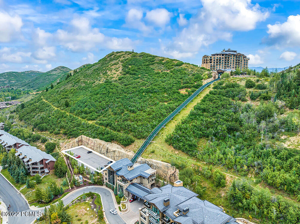 2310 Deer Valley Drive #3060, Park City, Utah image 5