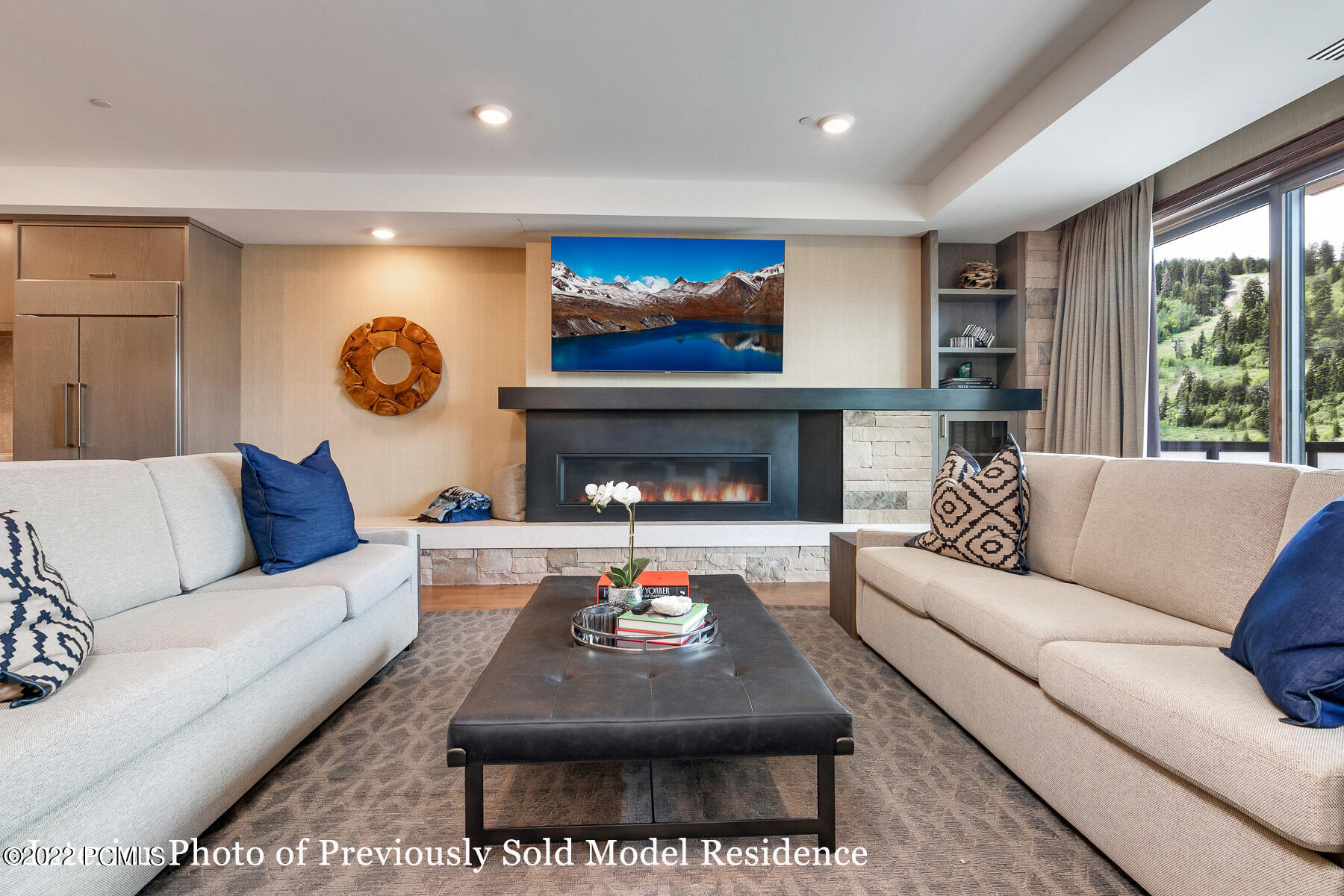 2310 Deer Valley Drive #3060, Park City, Utah image 13