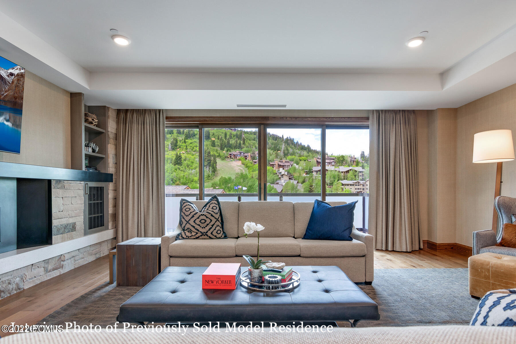 2310 Deer Valley Drive #3060, Park City, Utah image 12