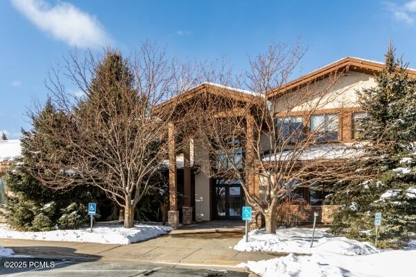 Park City, Utah 84098, United States, ,Residential,Active,8950