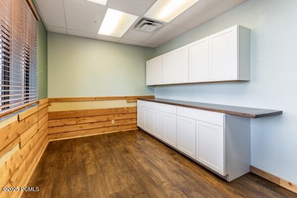 Park City, Utah 84098, United States, ,Residential,Active,8950