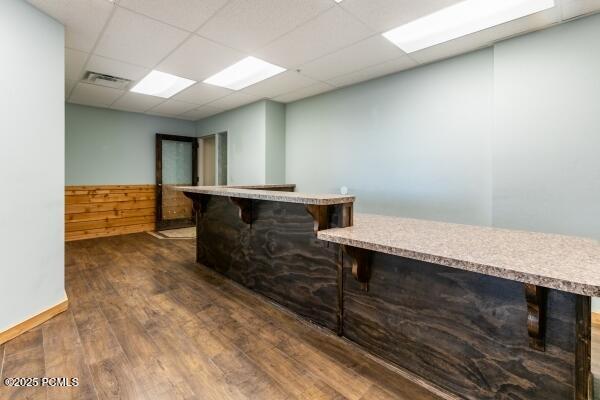 Park City, Utah 84098, United States, ,Residential,Active,8950