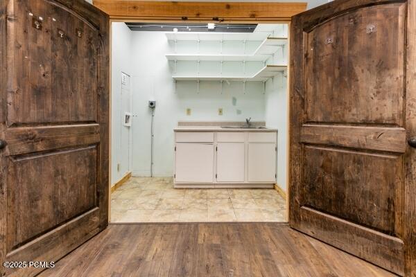 Park City, Utah 84098, United States, ,Residential,Active,8950