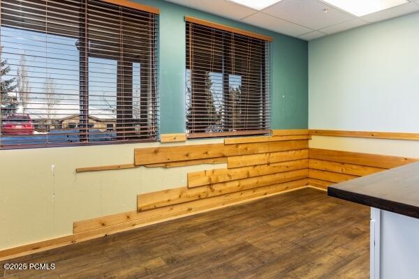 Park City, Utah 84098, United States, ,Residential,Active,8950