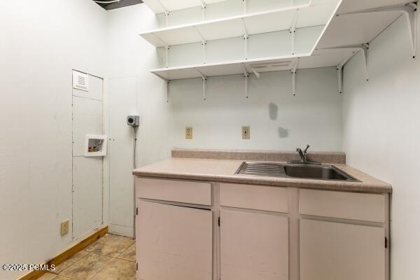 Park City, Utah 84098, United States, ,Residential,Active,8950