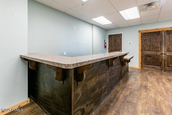 Park City, Utah 84098, United States, ,Residential,Active,8950