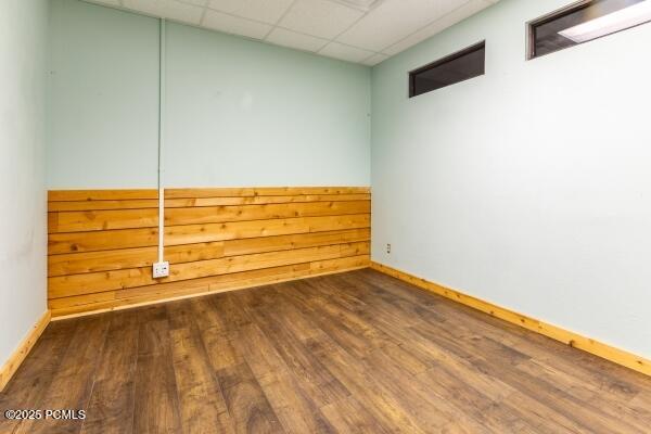 Park City, Utah 84098, United States, ,Residential,Active,8950