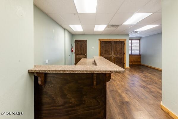 Park City, Utah 84098, United States, ,Residential,Active,8950