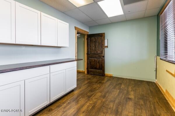 Park City, Utah 84098, United States, ,Residential,Active,8950