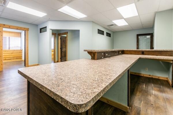 Park City, Utah 84098, United States, ,Residential,Active,8950