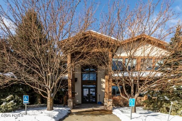 Park City, Utah 84098, United States, ,Residential,Active,8950 Park City, Utah 84098, United States, ,Residential,Active,8950