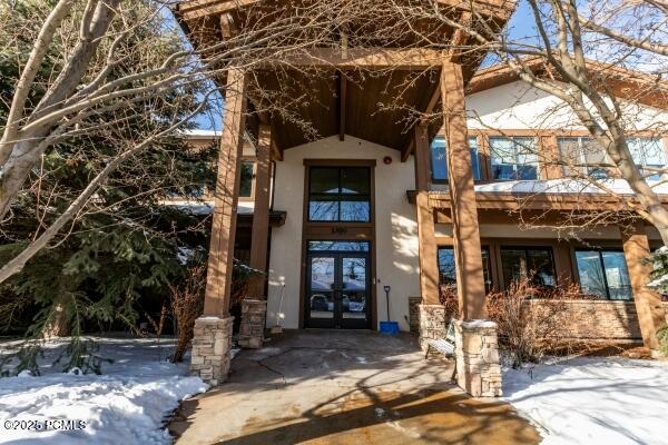 Park City, Utah 84098, United States, ,Residential,Active,8950