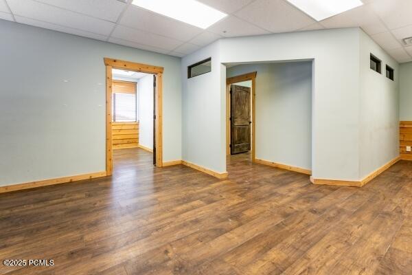 Park City, Utah 84098, United States, ,Residential,Active,8950