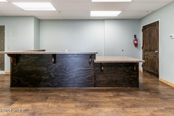 Park City, Utah 84098, United States, ,Residential,Active,8950