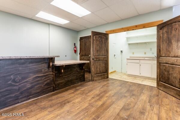 Park City, Utah 84098, United States, ,Residential,Active,8950