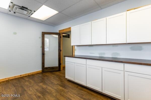 Park City, Utah 84098, United States, ,Residential,Active,8950