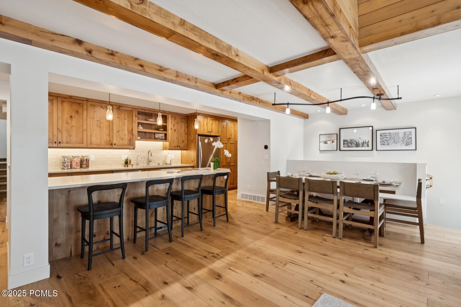 Park City, Utah 84060, United States, 3 Bedrooms Bedrooms, ,4 BathroomsBathrooms,Residential,Active,152875