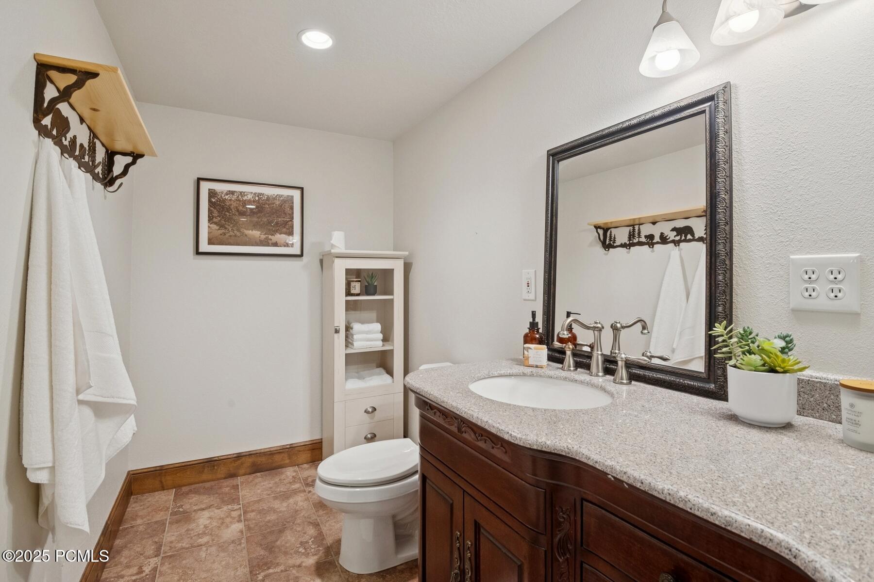 Park City, Utah 84060, United States, 3 Bedrooms Bedrooms, ,4 BathroomsBathrooms,Residential,Active,152875